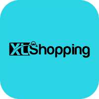 XLShopping