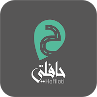 Hafilati Plus Driver