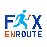 Fix Enroute