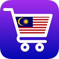 Online Shopping Malaysia