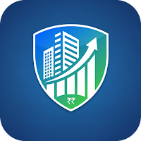 Building Valuator