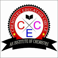 Chemistry Education Circle