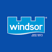Sel Windsor