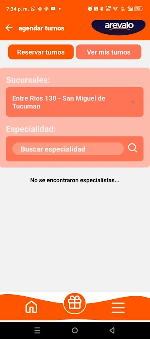 arevalotucuman Screenshot 2