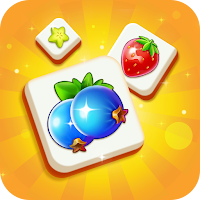 Fruit Match