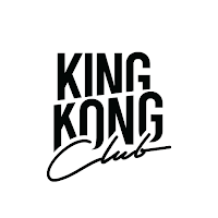 KONG COACH
