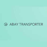 Abay Transporter