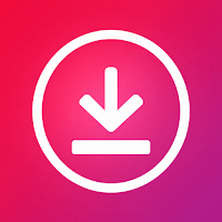 Insta Saver - Video Downloader