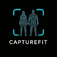 Capturefit