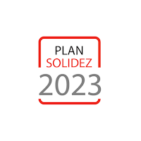 Mitsubishi - Plan de Solidez