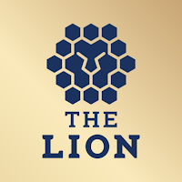 The Lion Midas Rewards