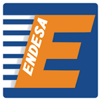 Endesa más fácil
