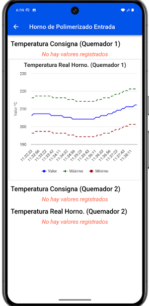 Pintuberri Screenshot 2