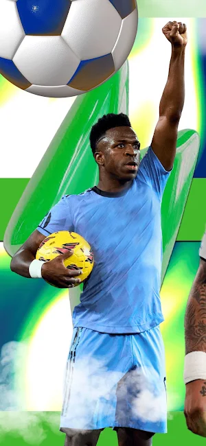 Jugabet Screenshot 0