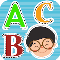 تعلم الانجليزية بدون معلم