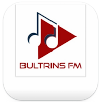 Bultrins FM