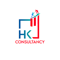 Hk Consultancy Student App