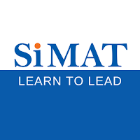 SiMAT