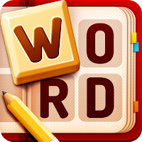 Classic Word Puzzle