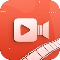 Photo video Maker With Music