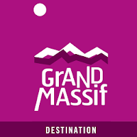 Grand Massif