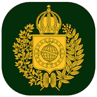 Império do Brasil