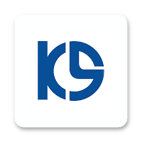 Kaçmazlar