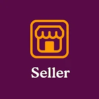seller app - meesho seller