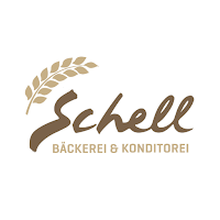 Schellbeck
