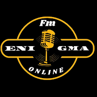 Radio Enigma