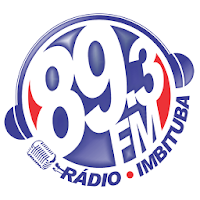Rádio 89.3 FM