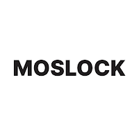 MOSLOCK(모스락)
