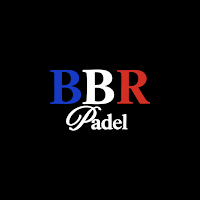 BBR PADEL