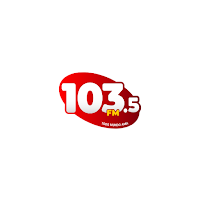 Rádio 103 FM Luziânia