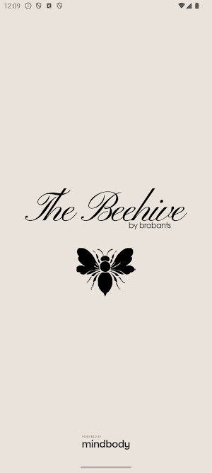 The Beehive by Brabants Screenshot 0
