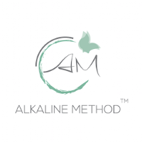 Alkaline Method