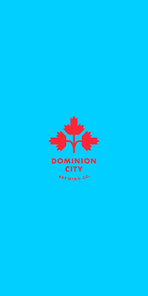 Dominion City Brewing Co. Screenshot 0
