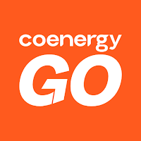 Coenergy