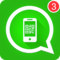 Whats Web Scan