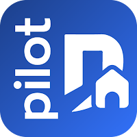 Domintell Pilot 2