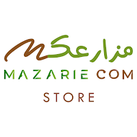Mazariecom Stores