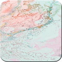Marble wallpaper