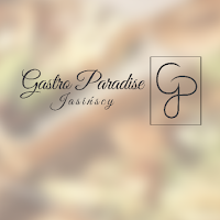 Gastro Paradise