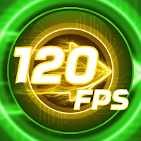 ApexBooster: FPS Booster