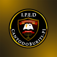 I.P.E.D Sede