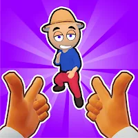 Zoo Trainer