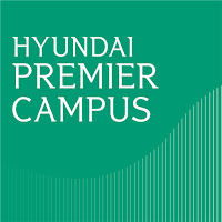 현대프리미어캠퍼스
