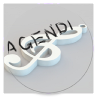 Nyimbo Cia Agendi