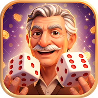 Joft 6: Backgammon Online