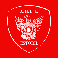 AHBE